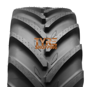 Pneumatici Movimento Terra MICHELIN XEOBIB VF600/60R30 147D TL