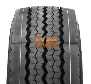 Pneumatici Furgone o Autocarro MICHELIN REMIX 245/70R17.5 143/141J