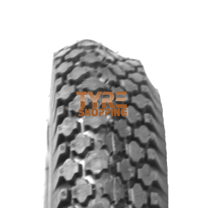 Pneumatici Movimento Terra VELOCE V6602 4.10/3.50-4 4PR TT