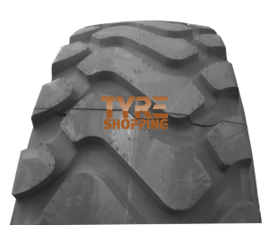 Pneumatici Movimento Terra MICHELIN 26.5 R 25 XHA2 TL