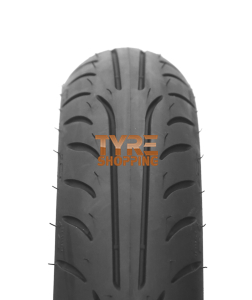 Pneumatici Moto MIC. 140/60 -13 57 P TL POWER PURE SC