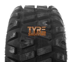 Pneumatici Moto KENDA K585 26X11 R14 54 N TL