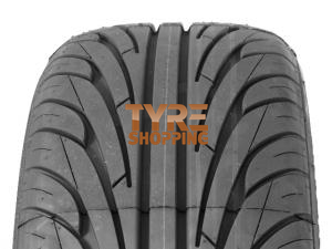 Pneumatici Auto Estivi NANKANG NS-2 185/35 R17 82 V XL