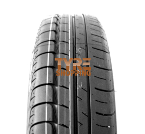 Pneumatici Auto Estivi BRIDGEST EP500 175/55 R20 89 T XL