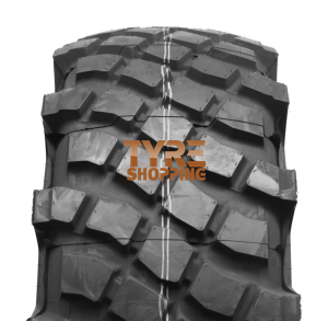 Pneumatici Furgone o Autocarro MICHELIN XML 475/80 R20 166G TL