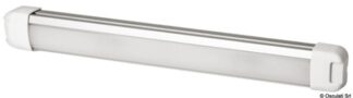 Plafoniera LED 438 mm - 13.192.52 Osculati Fari, plafoniere