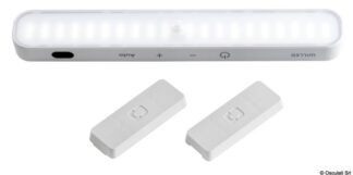 Barra led per tendalino - 13.195.12 Osculati Fari, plafoniere