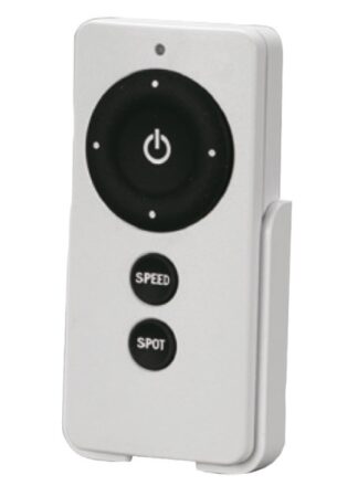 Radiocomando Wireless fari LED/HID - 13.226.50 Osculati Fari, plafoniere