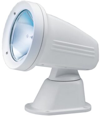 Faro elettrico One LED 12 V - 13.227.01 Osculati Fari, plafoniere