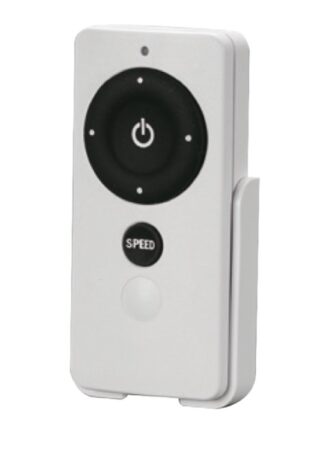 Radiocomando Wireless Spot/flood - 13.227.50 Osculati Fari, plafoniere