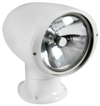 Bulbo ricambio 12V 100+100 W - 13.230.14 Osculati Fari, plafoniere