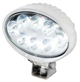 Faro Led HD di roll-bar orientabile - 13.321.03 Osculati Fari, plafoniere