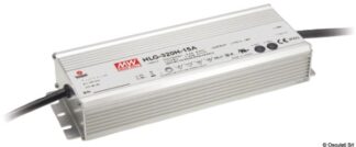 PSU-12V-UNI - 13.350.85 Osculati Terminali e redance