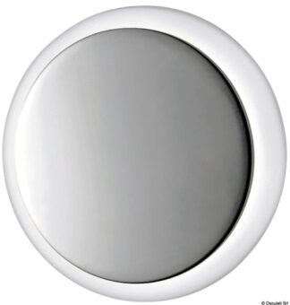 Luce ambientazione Tilly LED 360° bianca - 13.426.01 Osculati Fari, plafoniere