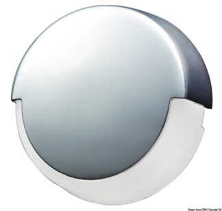 Luci led d'ambientazione Adara - 13.426.22 Osculati Fari, plafoniere
