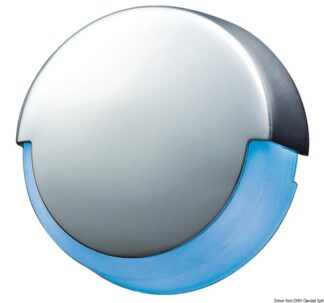 Luci led d'ambientazione Adara - 13.426.23 Osculati Fari, plafoniere