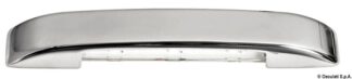 Luce cortesia 3+3 LED blu - 13.427.13 Osculati Fari, plafoniere
