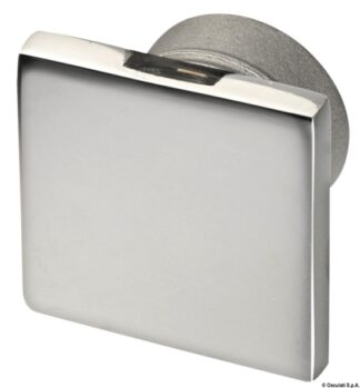 Luce di Cortesia Led da Incasso - 13.429.55 Osculati Fari, plafoniere
