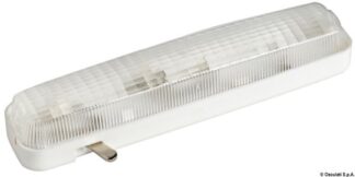 Plafoniera Cobo 170 mm - 13.523.02 Osculati Fari, plafoniere