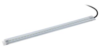 Barra luminosa Led 508 mm 12V - 13.844.06 Osculati