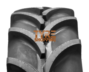 Pneumatici Movimento Terra VREDESTEIN TRAXION+ 380/70R24 125D TL