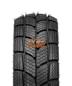 Pneumatici Moto  KENDA K701 3.50 -10 56 L TL