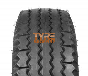Pneumatici Movimento Terra VREDESTE 19.0/45-17 TL 138A8 AW