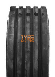 Pneumatici Quad e ATV VREDESTE 18X8.50-8 TL 4PR V61