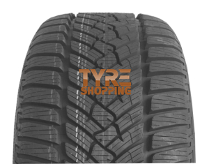 Pneumatici Auto Invernali FULDA CO-HP2 155/70 R19 88 T XL