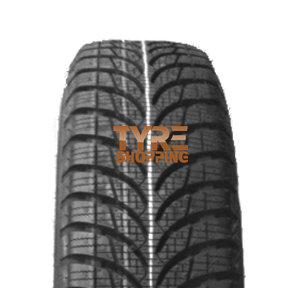 Pneumatici Auto Invernali BRIDGEST LM-500 155/70 R19 84 Q