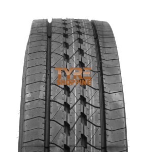 Pneumatici Furgone o Autocarro GOODYEAR KMAX-S 305/70R195 148/145M