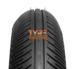 Pneumatici Moto MIC. 12/60 R17 POWER RAIN TL