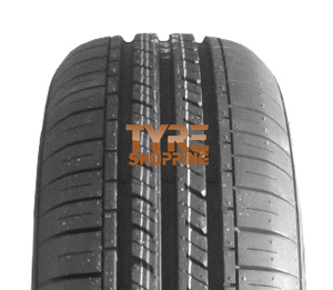 Pneumatici Auto Estivi LINGLONG GR-ECO 155/65 R14 75 T