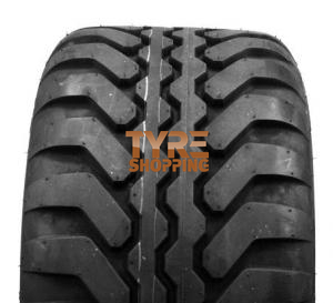 Pneumatici Movimento Terra VREDESTE 300/80-15.3 132A8 TL FLO+