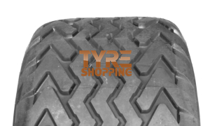 Pneumatici Movimento Terra  VREDESTE 620/50R22.5 TL 154D FL-PRO