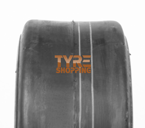 Pneumatici Quad e ATV  VREDESTE 5.00-8 10PR V50