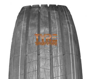 Pneumatici Furgone o Autocarro CONTI CO-HA3 295/80R225 154/149M