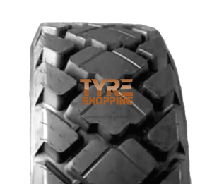 Pneumatici Movimento Terra MITAS SK05 12 -16.5 144A3 TL