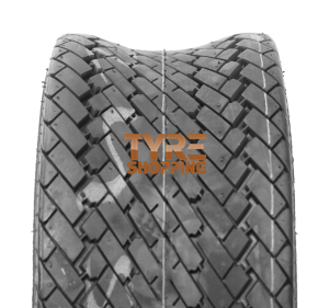 Pneumatici Quad e ATV VREDESTE 18X8.50-8 TL 6PR V88