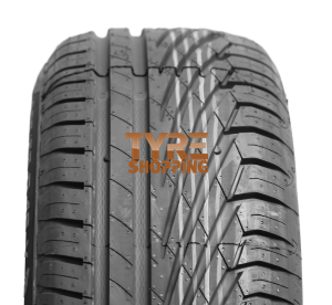 Pneumatici Auto Estivi UNIROYAL RAIN-3 225/45 R18 95 Y XL