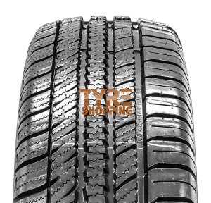 Pneumatici 4 stagioni Pneumatici 4 stagioni KINGMEIL AS-1 185/60 R15 88 H XL