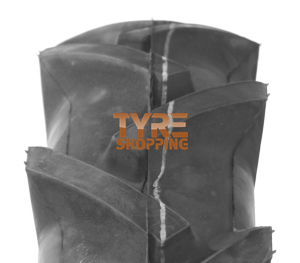 Pneumatici Quad e ATV VREDESTE 4.00-4 4PR V67