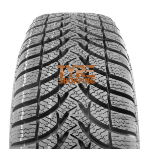 Pneumatici Auto Invernali TARGUM WINT.4 225/50 R17 94 H
