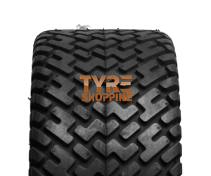 Pneumatici Quad e ATV VREDESTE 170/60-8 4PR V71