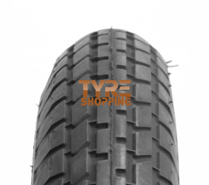 Pneumatici Quad e ATV  VREDESTE 4.00-8 4PR V25