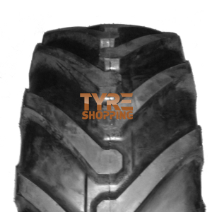 Pneumatici Movimento Terra  TIANLI BRS-R4 340/80 R18 143A8/B TL