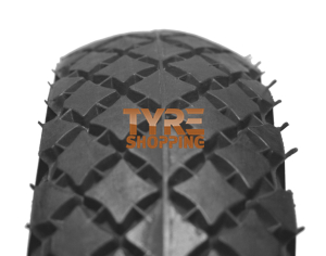 Pneumatici Quad e ATV VREDESTE 4.80/4.00-8 4PR V76