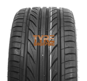 Pneumatici Auto Estivi DELINTE D7 225/35 R19 88 W XL