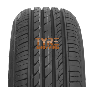 Pneumatici Auto Estivi DELINTE DH2 205/55 R16 91 V