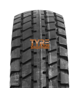Pneumatici Quad e ATV VREDESTE 6.00-9 10PR V52